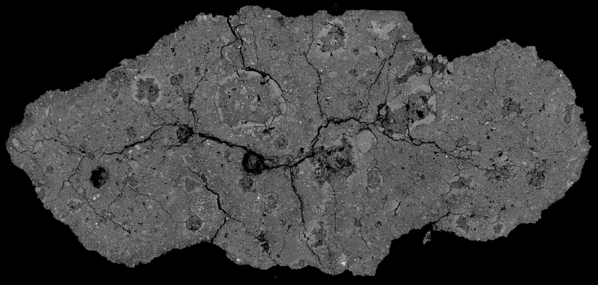 Tagish Lake Laboratory for Space Sciences Wash U Physics